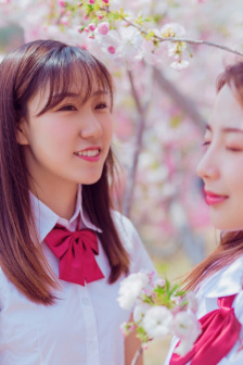 我的传说韩剧